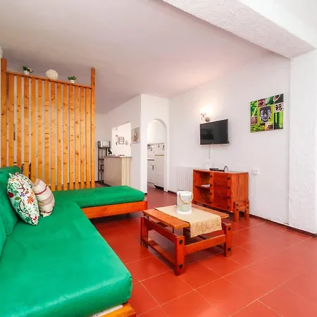 T1 Novo, Prestige For Appartement *