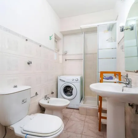 Appartement T1 Novo, Prestige For *